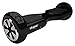 Skque Self Balancing Scooter (MAX 220 lbs), I1.1 UL2272 6.5