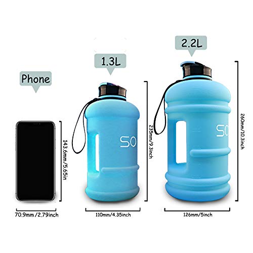 5 Lightweight+Fitness+Athletic+Outdoor+Camping