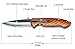 Pelerin Gear H-K20 - Knife - For Outdoor, Camping And Multi-Functional Activities