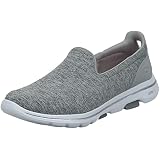 SKECHERS Women's GO WALK 5-15901 Shoe 