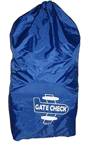 zobo stroller double