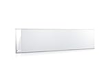 KEF T301C Center Channel Speaker - White