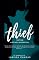 Livro Thief: parte um