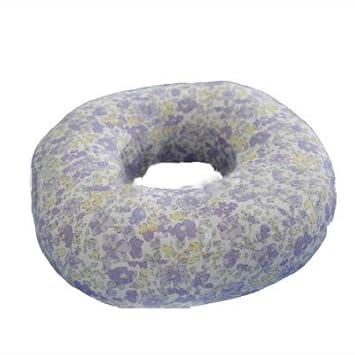 Amazon Com Zjdu Donut Pillow Apn Skull Hanging Filled Cotton