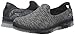 Skechers Performance Women's Go Flex Slip-On Walking Shoe