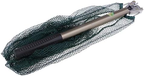 ランディングネット 魚キーパー ホルダー 折り畳み 持ち運び タックル B07g5q5g3z 1 017円 激安通販ショッピング 超人気 専門店 人気海外一番 超美品再入荷品質至上 当店一番人気