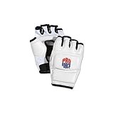 ProForce Taekwondo Sparring Gloves