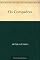 Livro Os Compadres