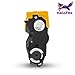 Brother TN660 TN630 High Yield Multipack (4-Pack) Toner Cartridges, Compatible DCP-L2540DW HL-L2300D HL-L2340DW HL-L2360DW HL-L2380DW MFC-L2700DW MFC-L2740DW DCP-L2520DW HL-L2305W