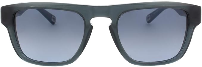 mosley tribes eyewear