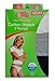 Fruit of the Loom Women's 3-Pack Cotton Stretch Thongs DCTH001