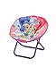 Nickelodeon Shimmer & Shine Mini Saucer Chair