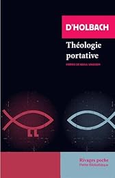 Théologie portative ou Dictionnaire abrégé de la religion chrétienne