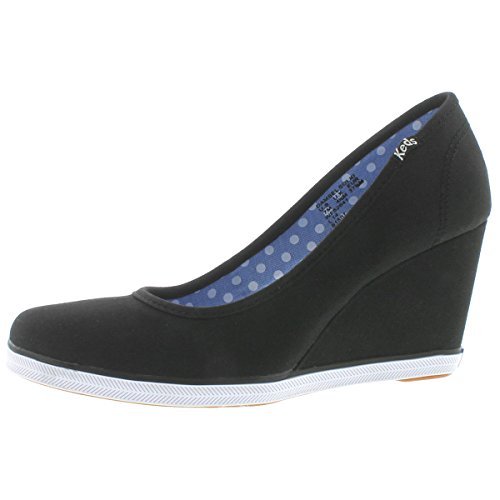 keds pumps
