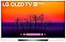 LG OLED65E8 Class E8 OLED 4K HDR AI Smart TV 2018 Model, Xbox One S NBA 2K19 Bundle, 50 Xbox Gift Card. LG Authorized Dealer! (65-inch)thumb 1