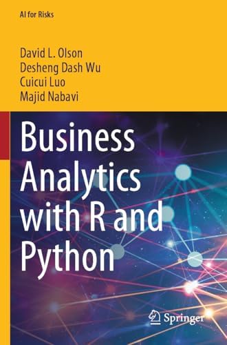 Amazon.com: Python for Probability, Statistics, and Machine