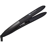 BIO IONIC 10x Pro Styling Iron, 1 Inch