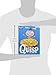 Quaker Quisp - 8.5 oz (4 pack)