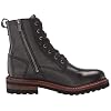 FRYE-Womens-Ella-Moto-Lace-Ankle-Boot
