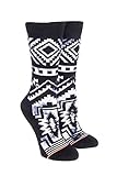 STANCE Women's Tomboy Crawler Socks