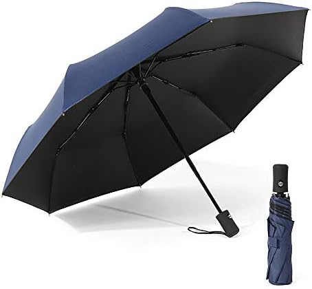 Sun proof umbrella Clearance