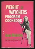 Weight Watchers Program Cookbook