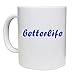 Personalized Magic Mugs Temperature Sensing Color Changing Porcelain Coffee Mug Milk Tea Cup Novelty Gifts