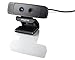 Creative Senz3D Depth and Gesture Recognition Camera for Personal Computers