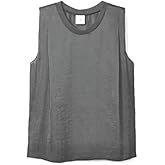 Cabi Black Complete Top, Easy-Loose Fit