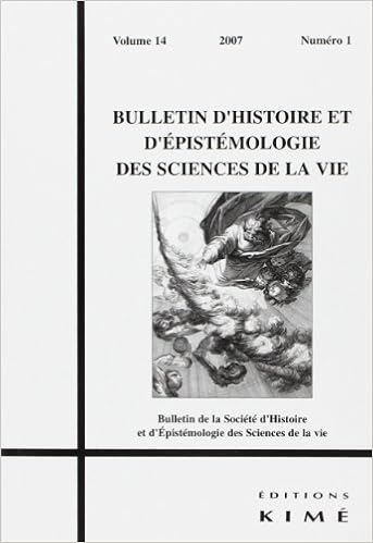 Httpsgetsurimacfbasesbest Ebook Tc3a9lc3 - 