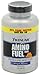 Twinlab Amino Fuel 1000 Mega Mass, 150 Tablets (Pack of 2)
