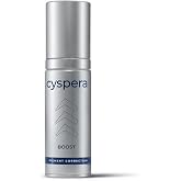 Cyspera Boost, 1 fl. oz.