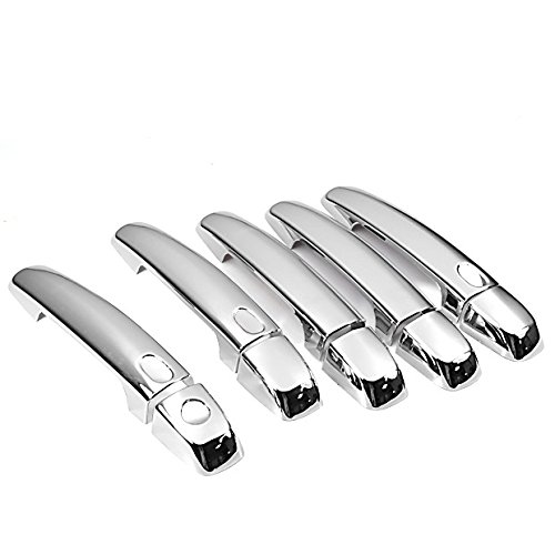 5 Mirror+Chrome+Handle+Covers+Version