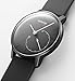 Withings Activité Pop | Activity and Sleep Tracking Watch