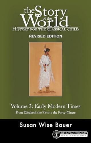 Amazon.com: Early Modern Japanese Literature: An Anthology, 1600