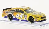 Brian Scott 2016 Twisted Tea 1:64 Nascar Diecast