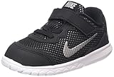 Nike Baby Boy's Flex Experience 4 Athletic Shoe