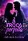 Livro A Troca Perfeita