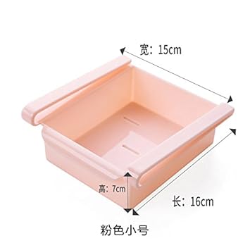 Kleine Küchengeräte Kaufen