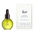 Fur - All Natural Ingrown Hair Concentrate (Dermatologically Tested, Prevents Ingrown Hairs) primary
