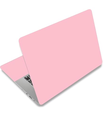 Armorsuit White Aluminum Satin Skin Wrap Film for Dell Precision 7560