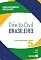 Livro Direito Civil Brasileiro - Vol 5 - Direito das Coisas - 18ª edição 2023
