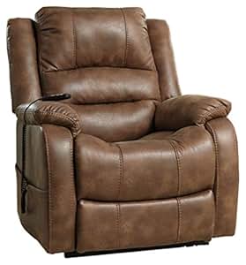 Material para tapizar sillas | Todo Sillas