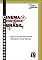 Livro Cinema e História do Brasil (Cinema e Comunicação)