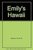 Front cover for the book Hawaii by Ruth M. Tabrah
