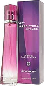 givenchy live irresistible amazon