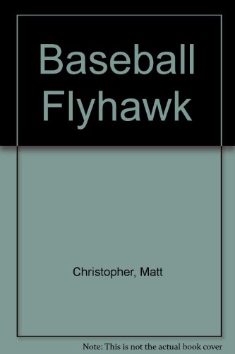 Baseball Flyhawk