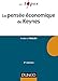 La pensée économique de Keynes by 