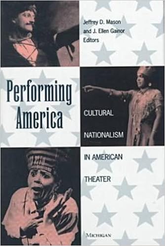 Httproadtoread Oscfblogfree Download Books Pdf The 2007 - 