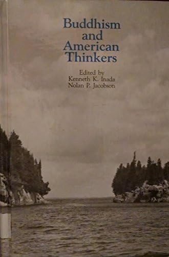 Eastern Influences on Western Philosophy: A Reader: Macfie, A. L.